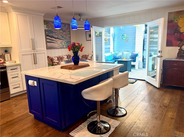 2063 Via Mariposa East A, Laguna Woods, CA 92637