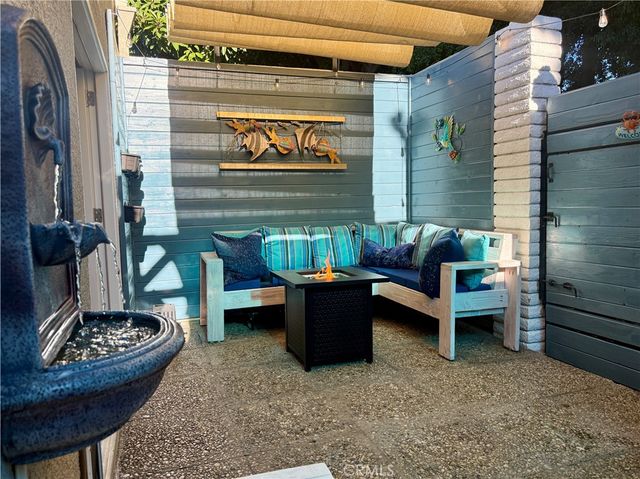 2063 Via Mariposa East A, Laguna Woods, CA 92637