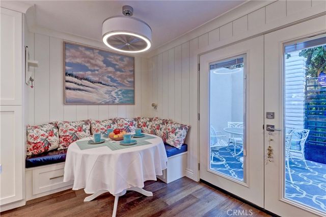 2063 Via Mariposa East A, Laguna Woods, CA 92637
