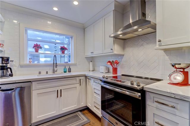 2063 Via Mariposa East A, Laguna Woods, CA 92637