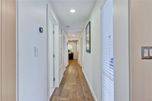 2063 Via Mariposa East A, Laguna Woods, CA 92637