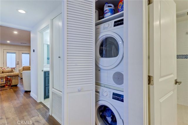 2063 Via Mariposa East A, Laguna Woods, CA 92637
