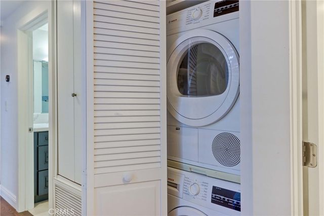 2063 Via Mariposa East A, Laguna Woods, CA 92637