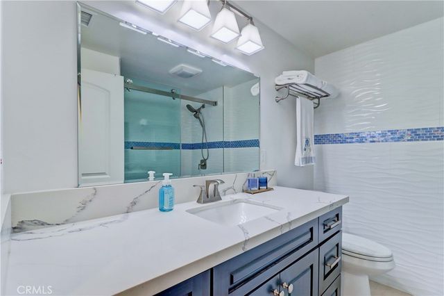 2063 Via Mariposa East A, Laguna Woods, CA 92637