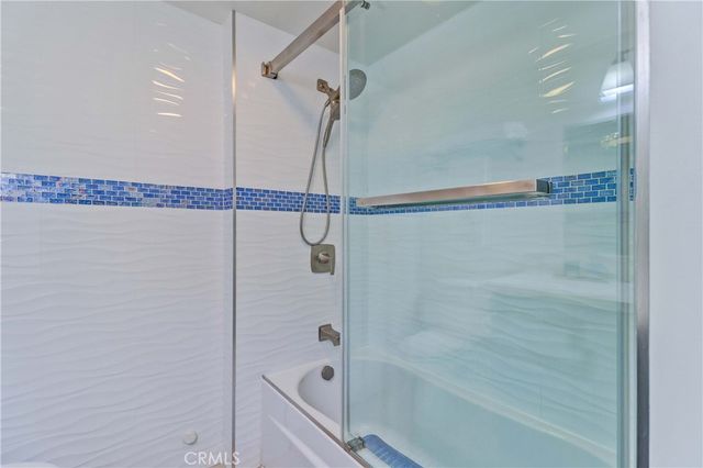 2063 Via Mariposa East A, Laguna Woods, CA 92637