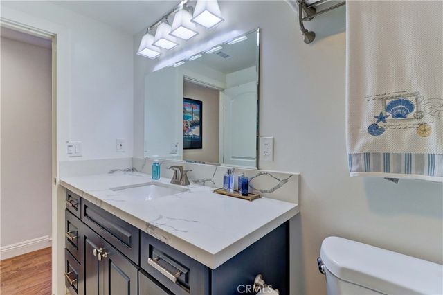 2063 Via Mariposa East A, Laguna Woods, CA 92637