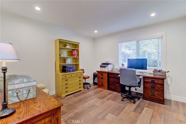 2063 Via Mariposa East A, Laguna Woods, CA 92637