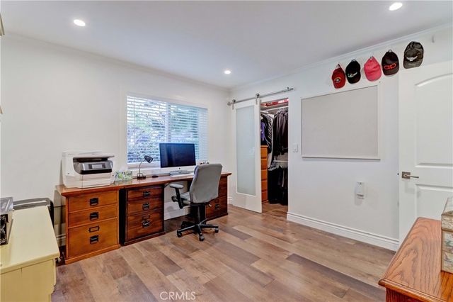 2063 Via Mariposa East A, Laguna Woods, CA 92637