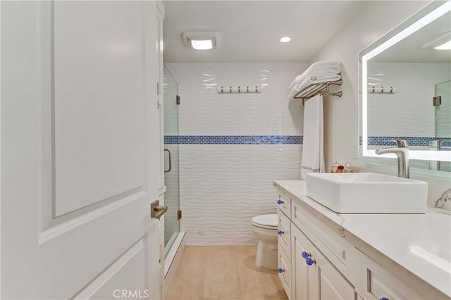 2063 Via Mariposa East A, Laguna Woods, CA 92637