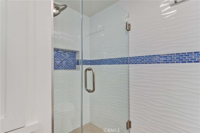 2063 Via Mariposa East A, Laguna Woods, CA 92637