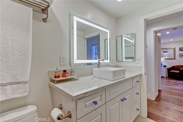 2063 Via Mariposa East A, Laguna Woods, CA 92637