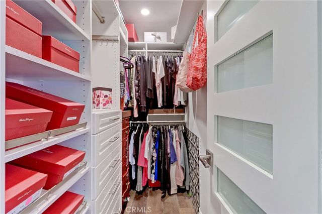 2063 Via Mariposa East A, Laguna Woods, CA 92637