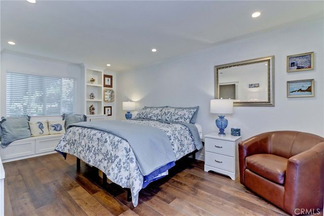 2063 Via Mariposa East A, Laguna Woods, CA 92637