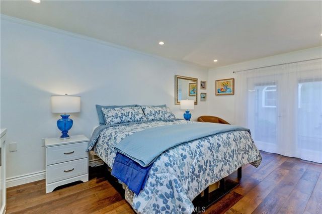 2063 Via Mariposa East A, Laguna Woods, CA 92637