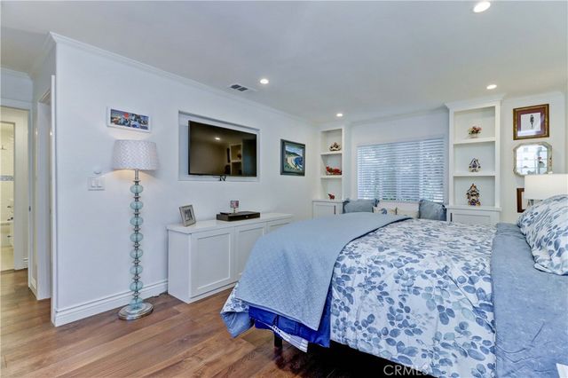 2063 Via Mariposa East A, Laguna Woods, CA 92637