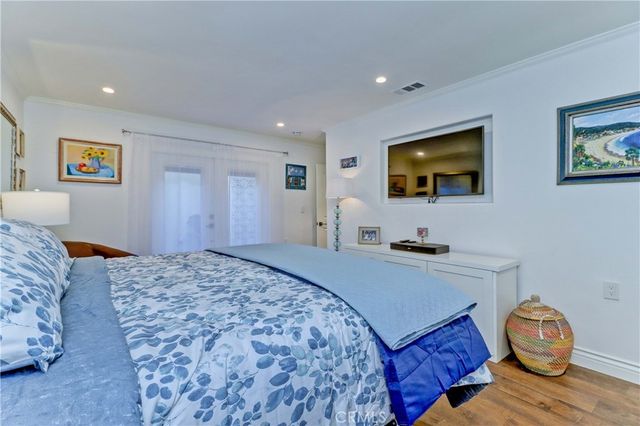 2063 Via Mariposa East A, Laguna Woods, CA 92637