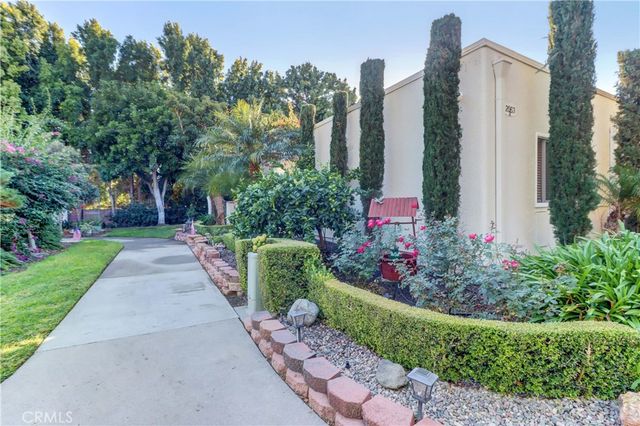 2063 Via Mariposa East A, Laguna Woods, CA 92637