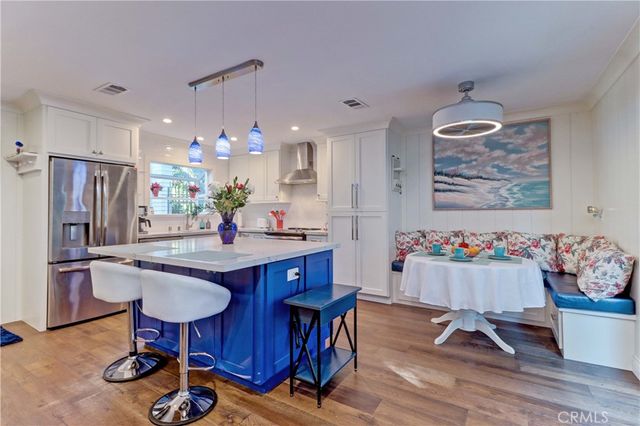 2063 Via Mariposa East A, Laguna Woods, CA 92637