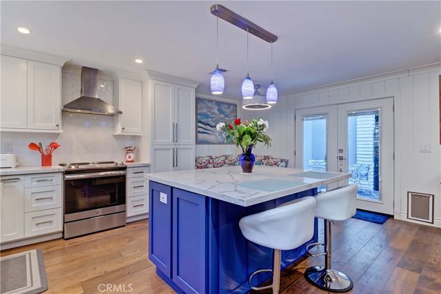 2063 Via Mariposa East A, Laguna Woods, CA 92637