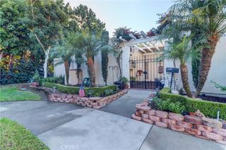 2063 Via Mariposa East A, Laguna Woods, CA 92637