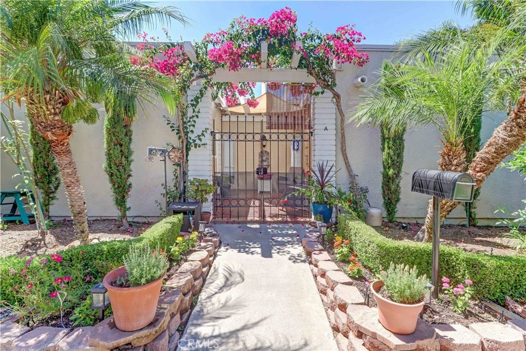 2063 Via Mariposa East A, Laguna Woods, CA 92637 — photo 2