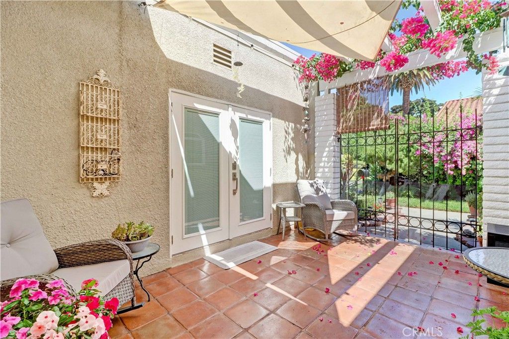 2063 Via Mariposa East A, Laguna Woods, CA 92637 — photo 3