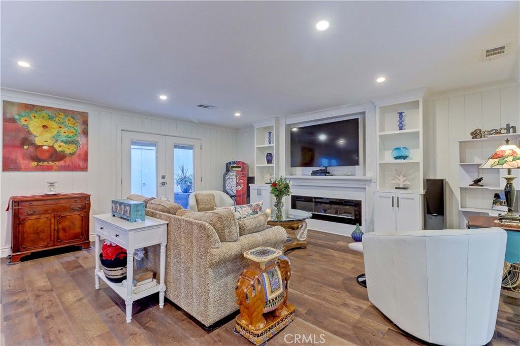 2063 Via Mariposa East A, Laguna Woods, CA 92637 — photo 4