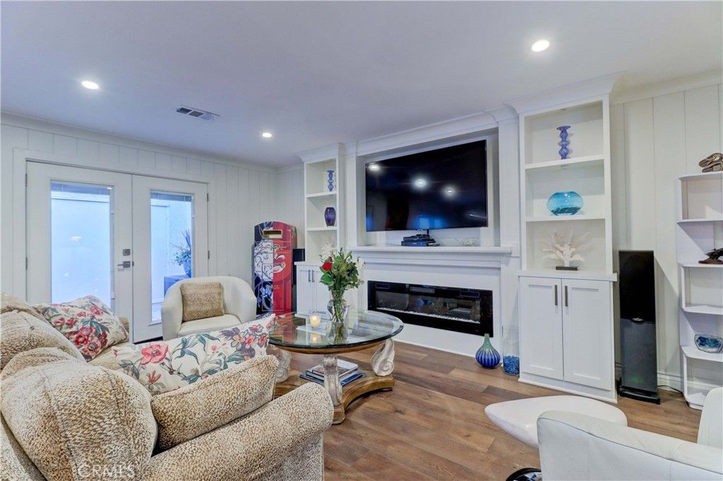 2063 Via Mariposa East A, Laguna Woods, CA 92637 — photo 5