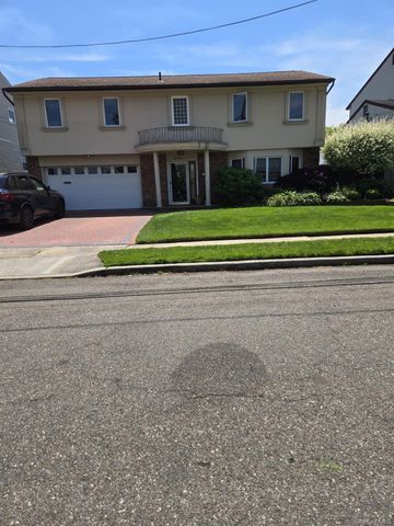 533 Halevy Drive, Cedarhurst, NY 11516