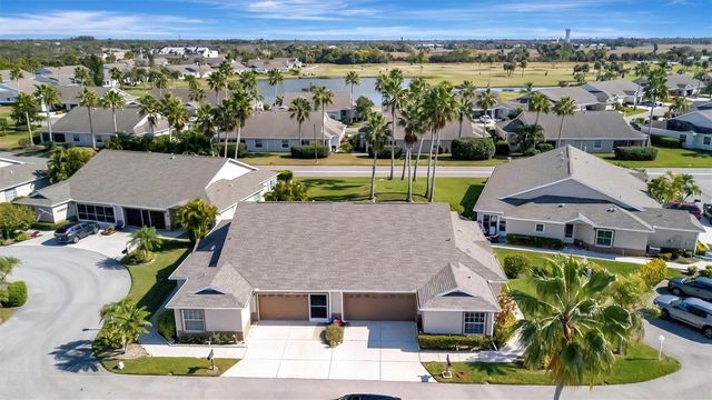 2905 CAPTAINS COURT 0, Palmetto, FL 34221