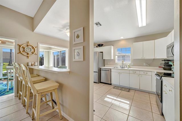 2905 CAPTAINS COURT 0, Palmetto, FL 34221