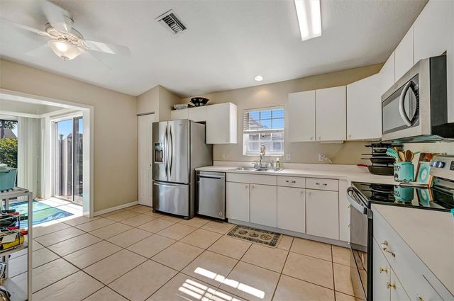 2905 CAPTAINS COURT 0, Palmetto, FL 34221