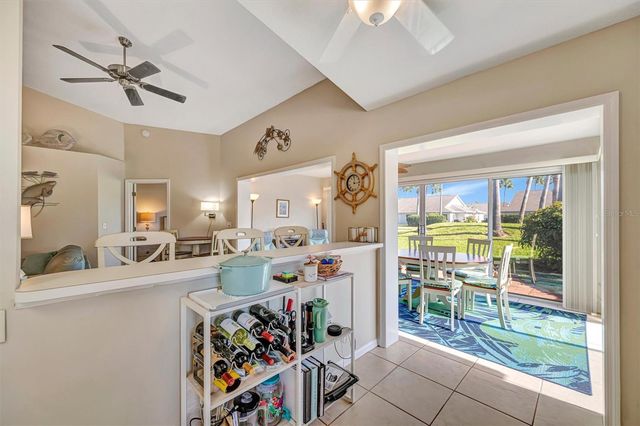 2905 CAPTAINS COURT 0, Palmetto, FL 34221