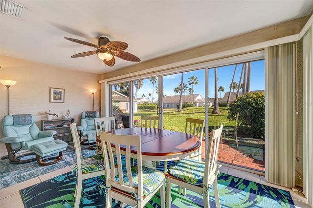 2905 CAPTAINS COURT 0, Palmetto, FL 34221