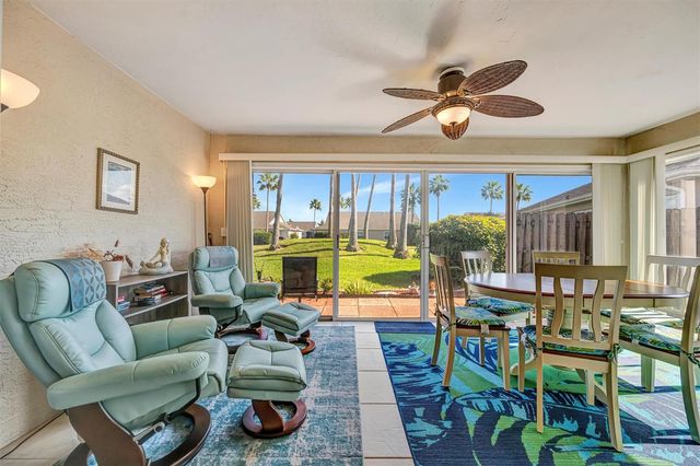 2905 CAPTAINS COURT 0, Palmetto, FL 34221