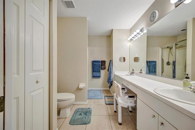 2905 CAPTAINS COURT 0, Palmetto, FL 34221