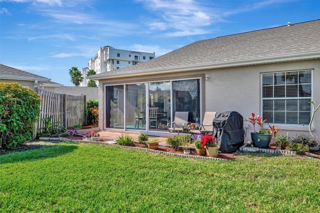 2905 CAPTAINS COURT 0, Palmetto, FL 34221