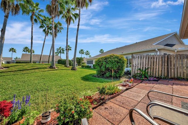 2905 CAPTAINS COURT 0, Palmetto, FL 34221