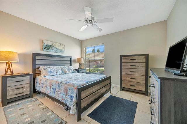 2905 CAPTAINS COURT 0, Palmetto, FL 34221