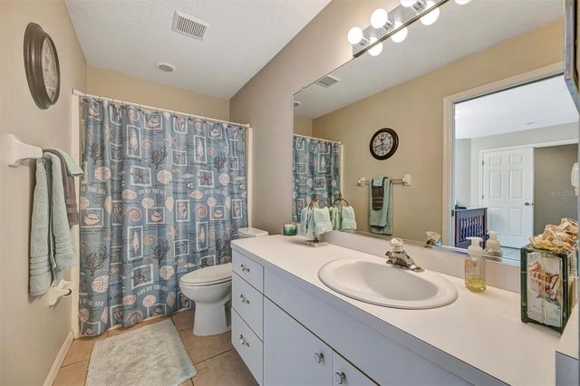 2905 CAPTAINS COURT 0, Palmetto, FL 34221