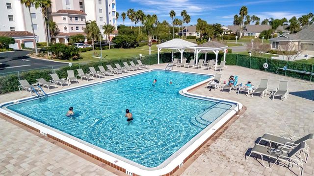 2905 CAPTAINS COURT 0, Palmetto, FL 34221