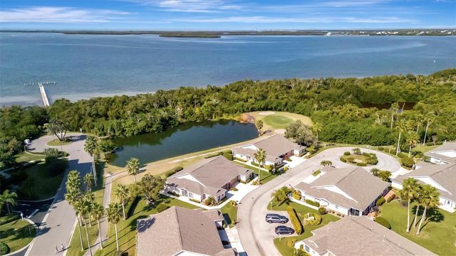 2905 CAPTAINS COURT 0, Palmetto, FL 34221