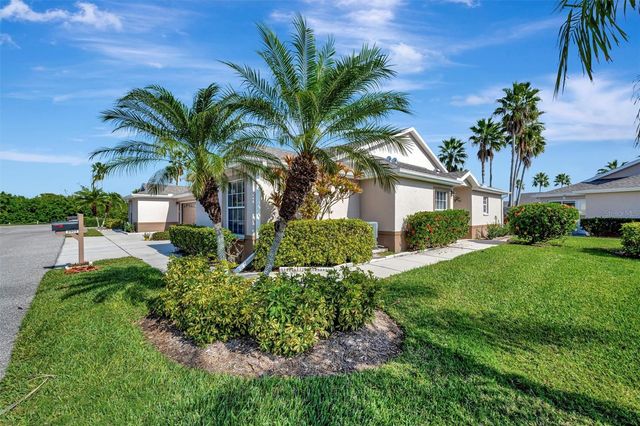 2905 CAPTAINS COURT 0, Palmetto, FL 34221