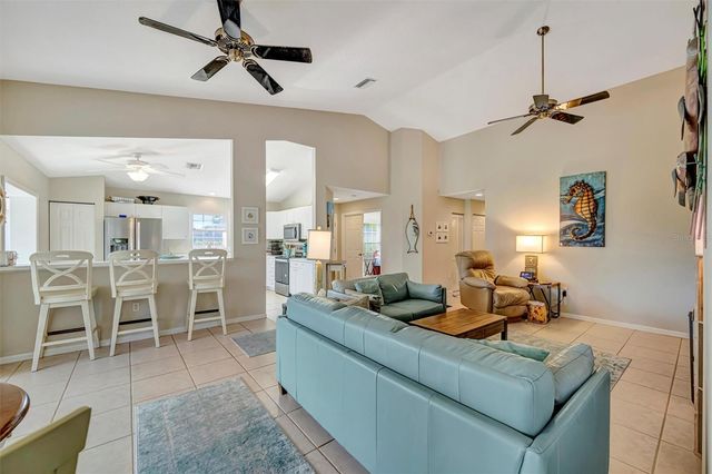 2905 CAPTAINS COURT 0, Palmetto, FL 34221