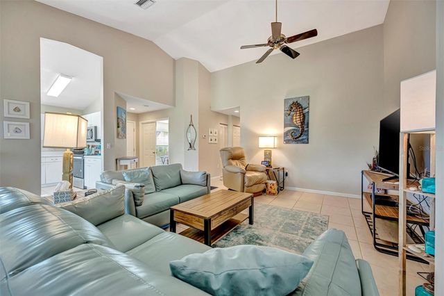 2905 CAPTAINS COURT 0, Palmetto, FL 34221