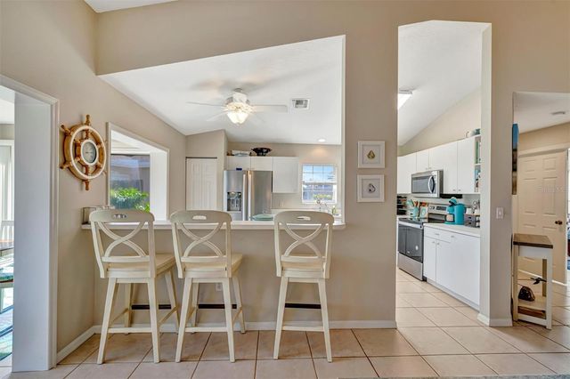 2905 CAPTAINS COURT 0, Palmetto, FL 34221