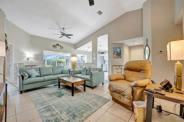 2905 CAPTAINS COURT 0, Palmetto, FL 34221