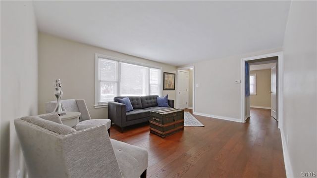 408 Coolidge Road, Utica, NY 13502