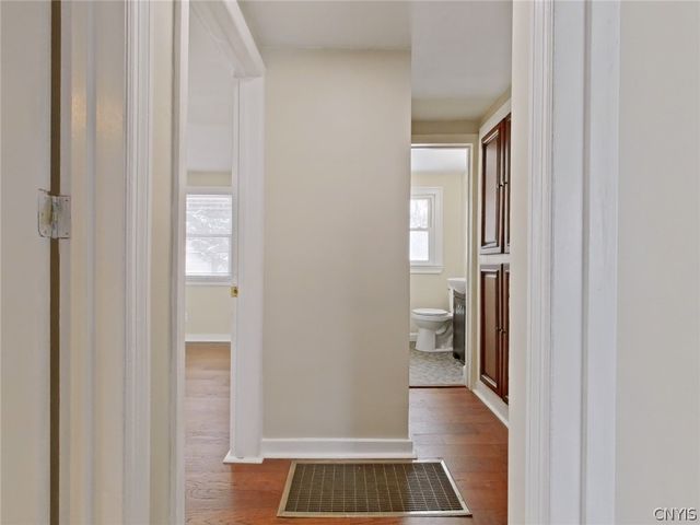 408 Coolidge Road, Utica, NY 13502