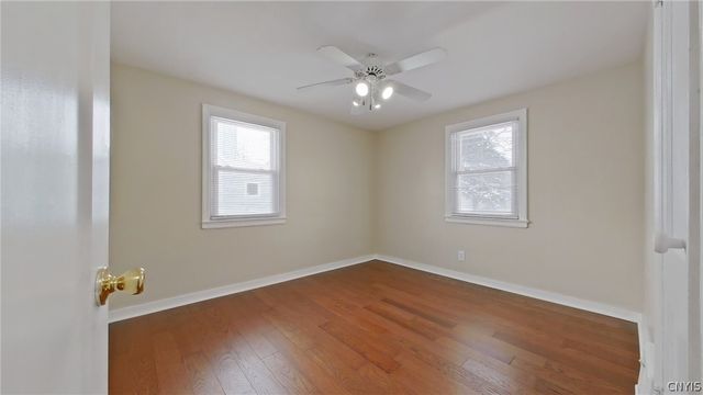 408 Coolidge Road, Utica, NY 13502